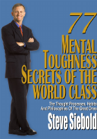 177_Mental_Toughness_Secrets_of_the_World_Class_The_Thought_Processes (3).pdf